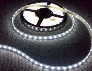 led-svetylka.jpg